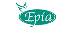 Epia
