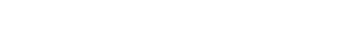 よくあるお問い合わせ