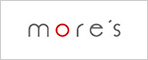 more's
