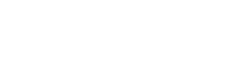 ピークマネージャーなら税率ごとの売り上げ集計も可能！