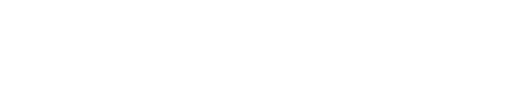1~5までの下記商品が全部セットになっており、商品の提供から設定まで、引き受けさせていただけるサービスです。
