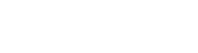 全部セットにしてご提供いたします！