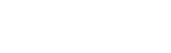 予約管理システムピークマネージャーPeakManagerの導入事例