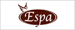 Espa