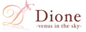 dione