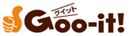 グイット