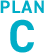 PLAN C