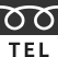 TEL
